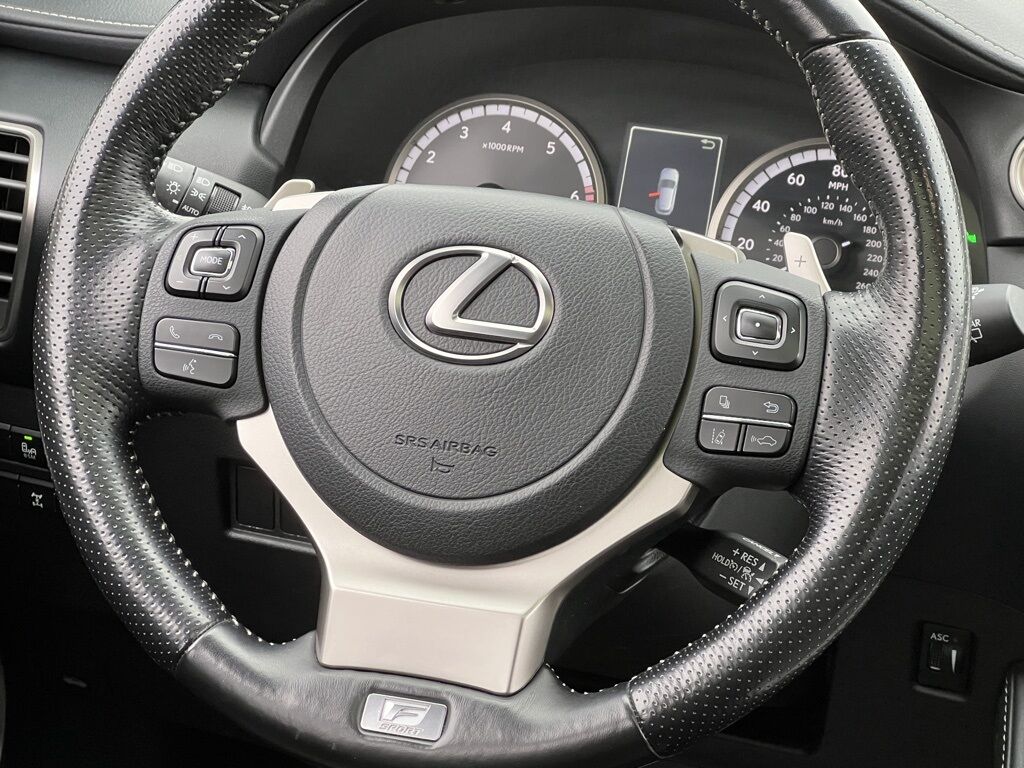 2021 Lexus NX 300 F Sport Indianapolis IN