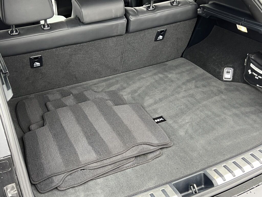 2021 Lexus NX 300 F Sport Indianapolis IN