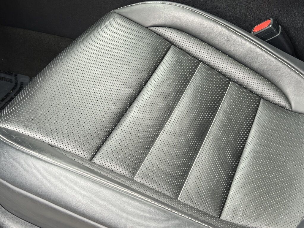 2021 Lexus NX 300 F Sport Indianapolis IN