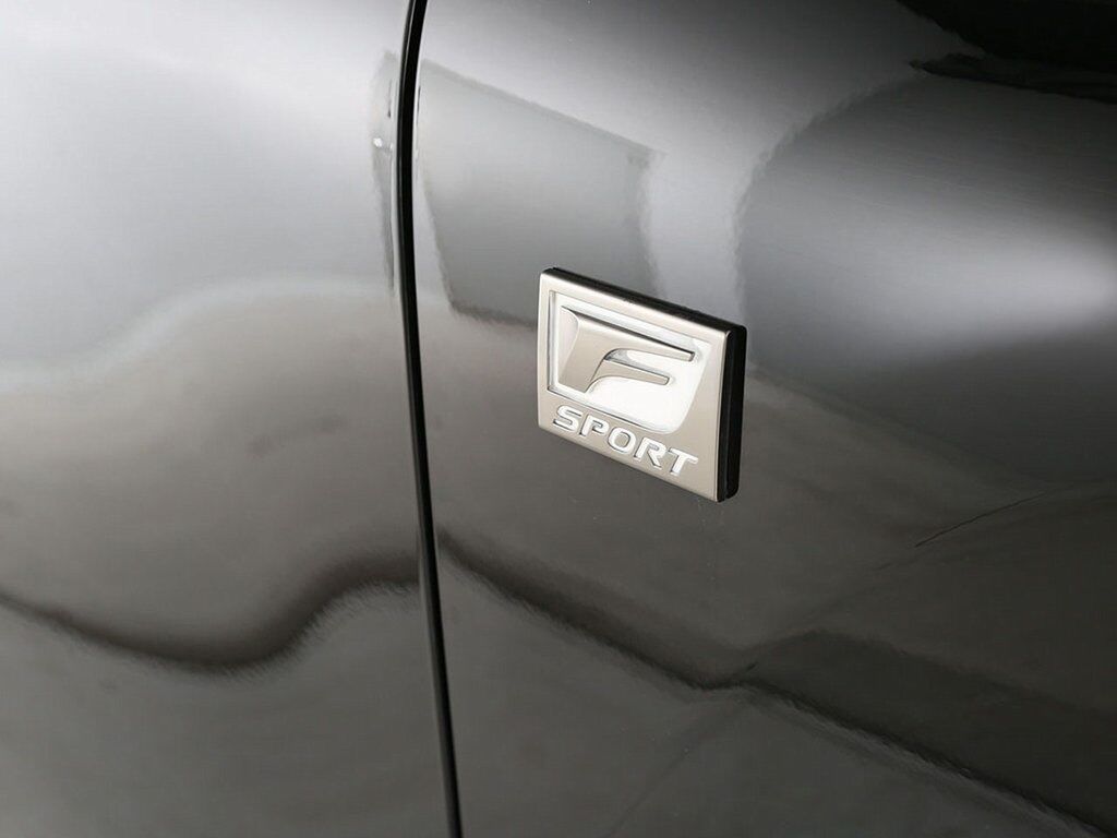 2021 Lexus NX 300 F Sport Indianapolis IN