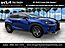 2021 Lexus NX 300 F Sport Oshkosh WI