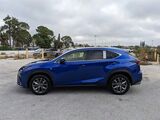 2021 Lexus NX 300 F Sport Oshkosh WI