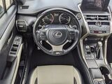 2021 Lexus NX 300 F Sport Oshkosh WI