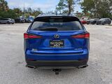 2021 Lexus NX 300 F Sport Oshkosh WI