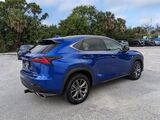 2021 Lexus NX 300 F Sport Oshkosh WI