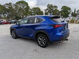 2021 Lexus NX 300 F Sport Oshkosh WI