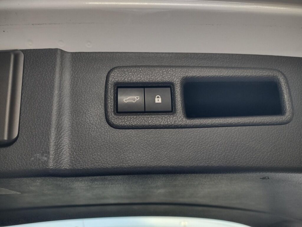 2021 Lexus NX 300 F Sport Richmond VA