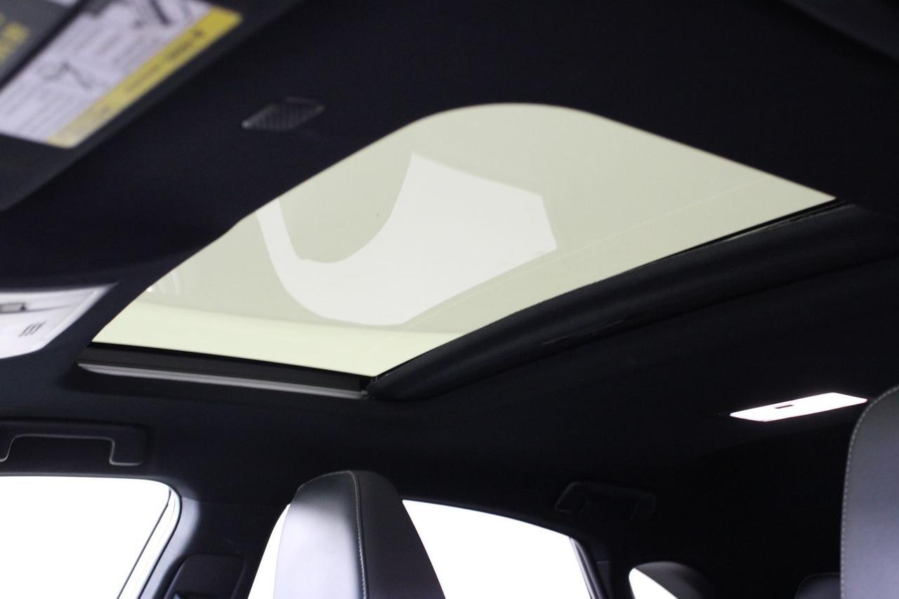 2021 Lexus NX 300 F Sport Fredericksburg VA