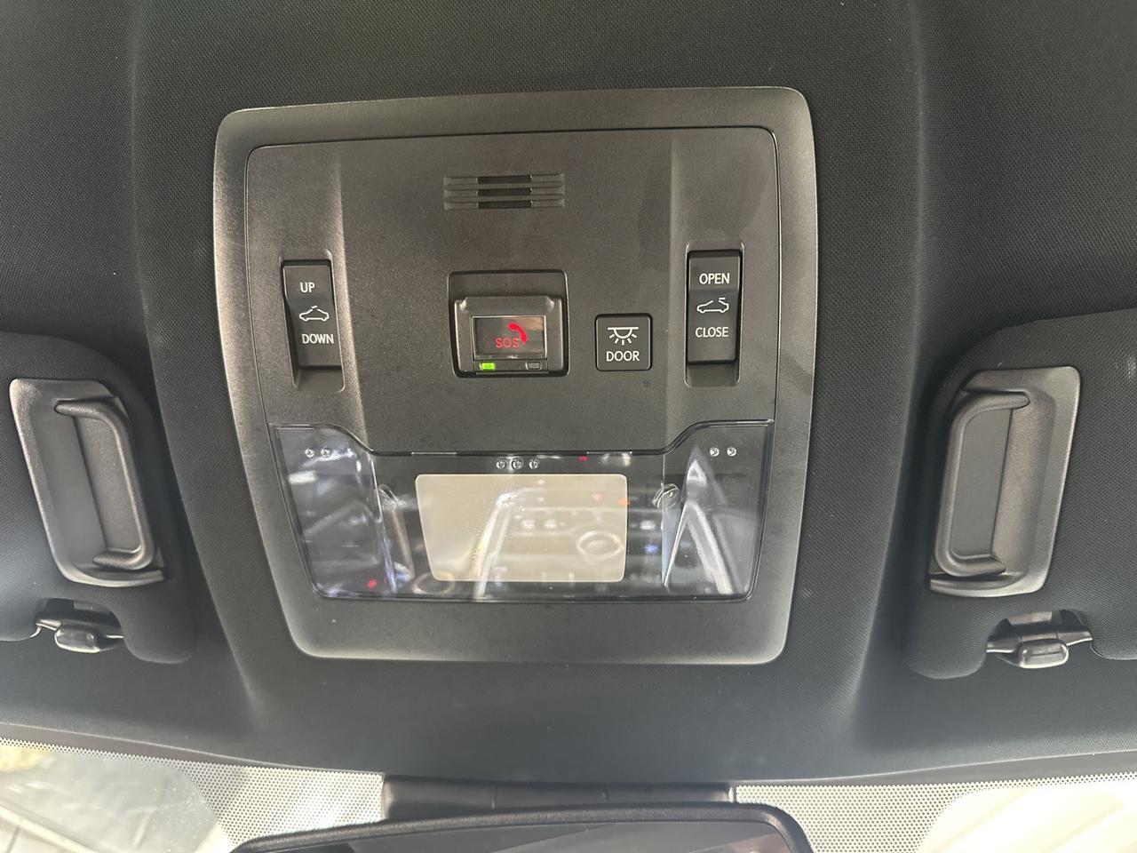 2021 Lexus NX 300 F Sport Annapolis MD