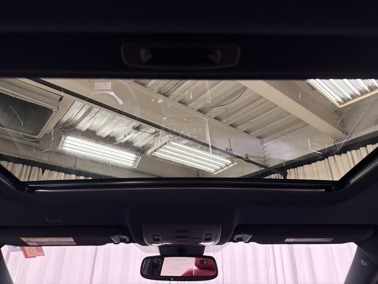 2021 Lexus NX 300 F Sport Annapolis MD