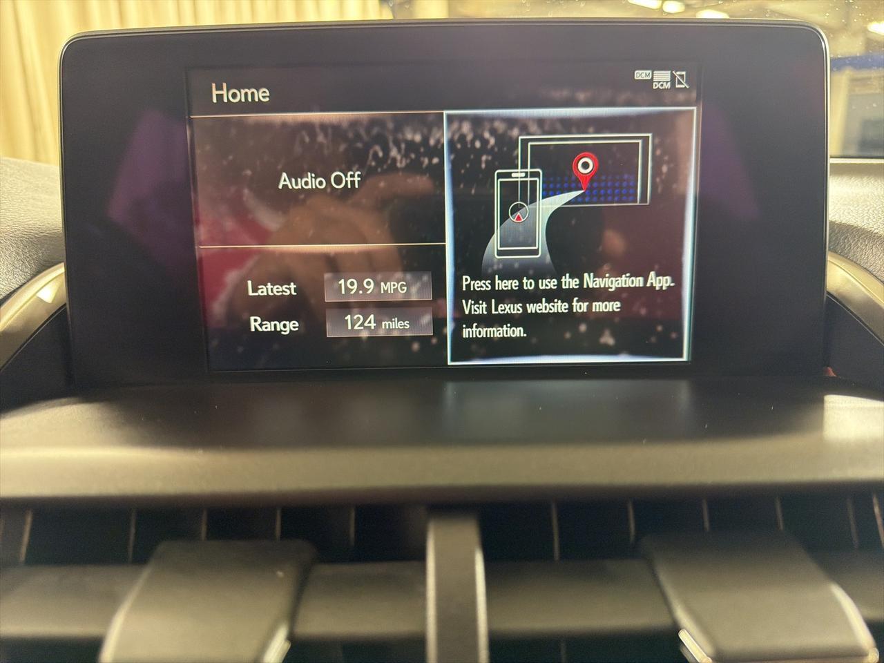 2021 Lexus NX 300 F Sport Annapolis MD