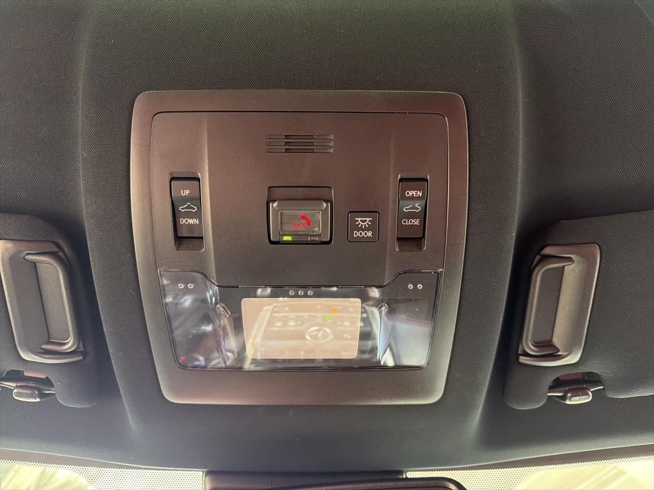 2021 Lexus NX 300 F Sport Annapolis MD