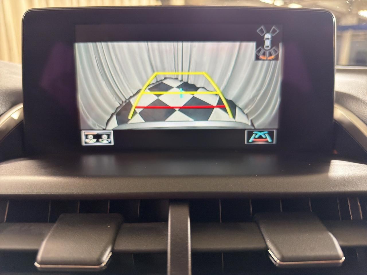 2021 Lexus NX 300 F Sport Annapolis MD