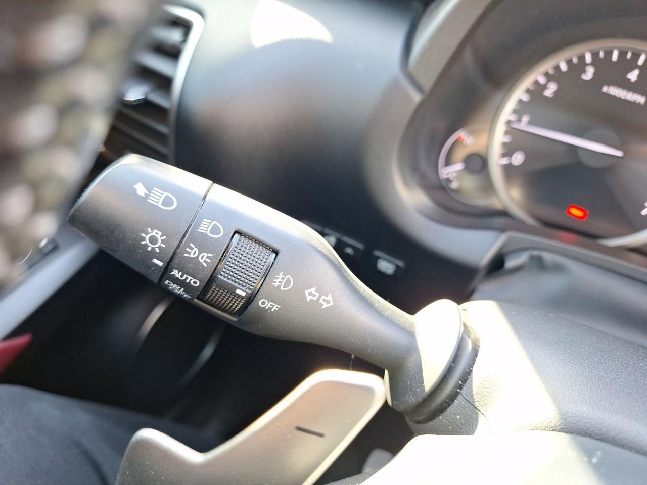 2021 Lexus NX 300 Hurst TX