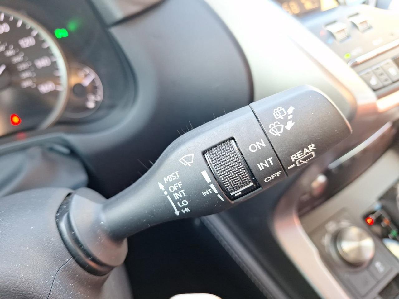 2021 Lexus NX 300 Hurst TX