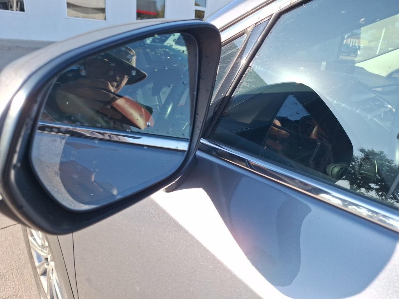 2021 Lexus NX 300 Hurst TX