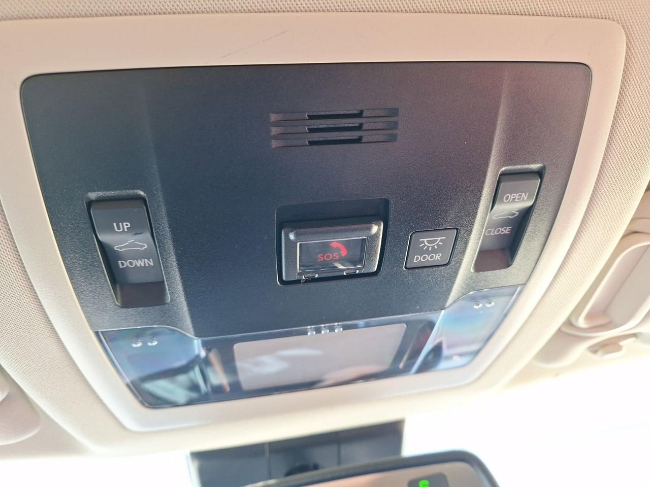 2021 Lexus NX 300 Hurst TX