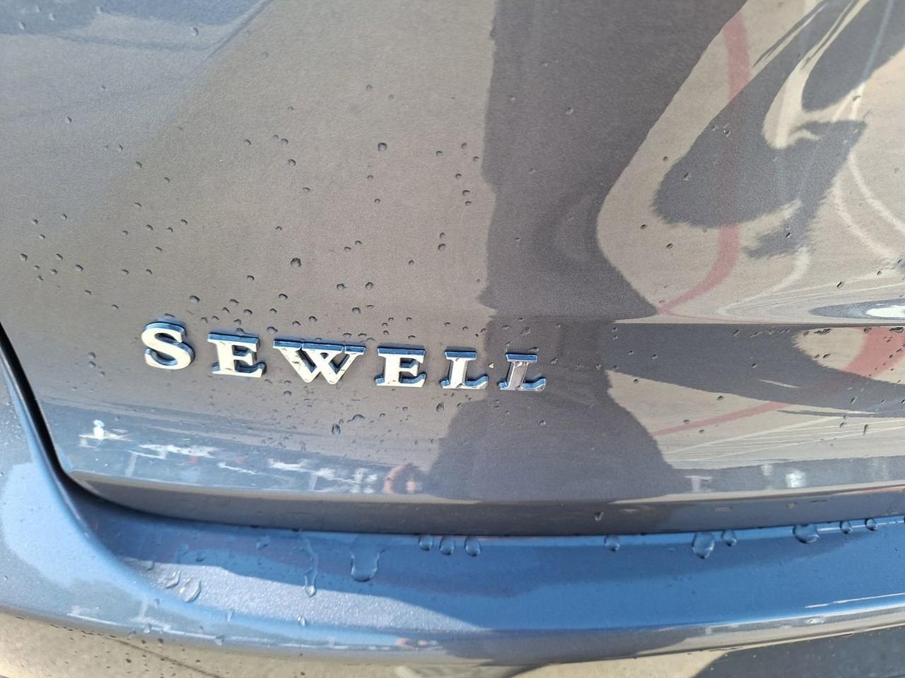 2021 Lexus NX 300 Hurst TX