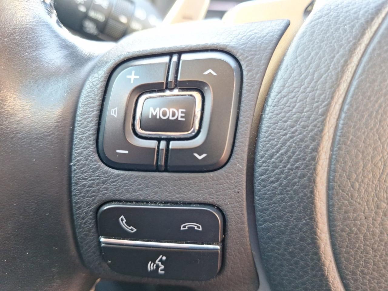 2021 Lexus NX 300 Hurst TX