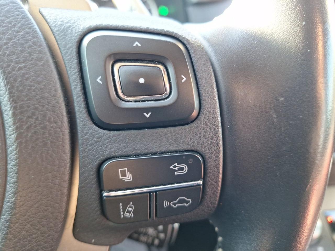 2021 Lexus NX 300 Hurst TX