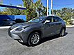 2021 Lexus NX 300