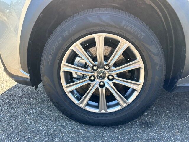 2021 Lexus NX 300 Monroe GA