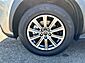 2021 Lexus NX 300 Monroe GA
