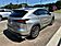 2021 Lexus NX 300 Monroe GA
