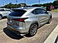 2021 Lexus NX 300 Monroe GA