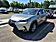 2021 Lexus NX 300 Monroe GA