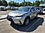 2021 Lexus NX 300 Monroe GA