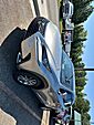 2021 Lexus NX 300 Monroe GA