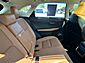 2021 Lexus NX 300 Monroe GA