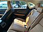2021 Lexus NX 300 Monroe GA