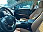 2021 Lexus NX 300 Monroe GA