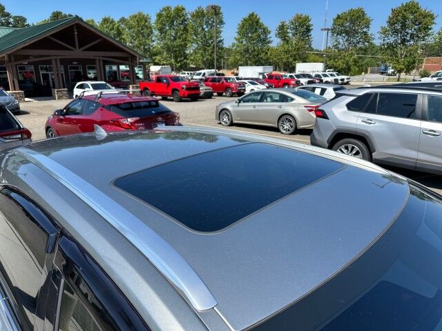 2021 Lexus NX 300 Monroe GA