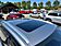 2021 Lexus NX 300 Monroe GA