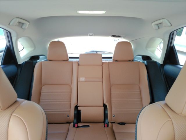 2021 Lexus NX 300 NX Plano TX