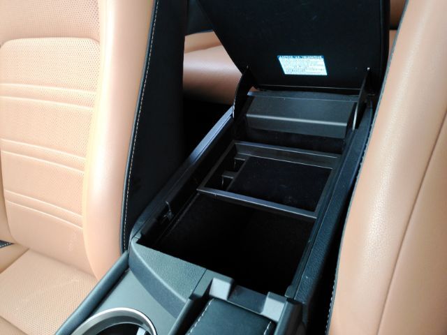 2021 Lexus NX 300 NX Plano TX