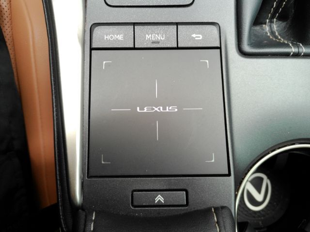 2021 Lexus NX 300 NX Plano TX