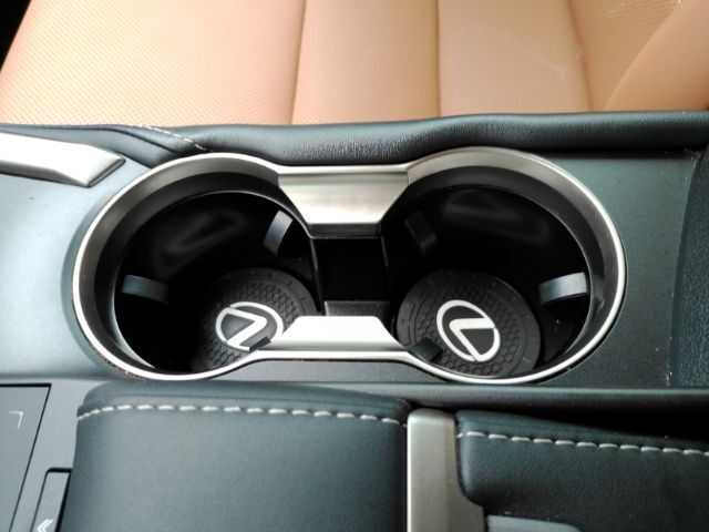 2021 Lexus NX 300 NX Plano TX