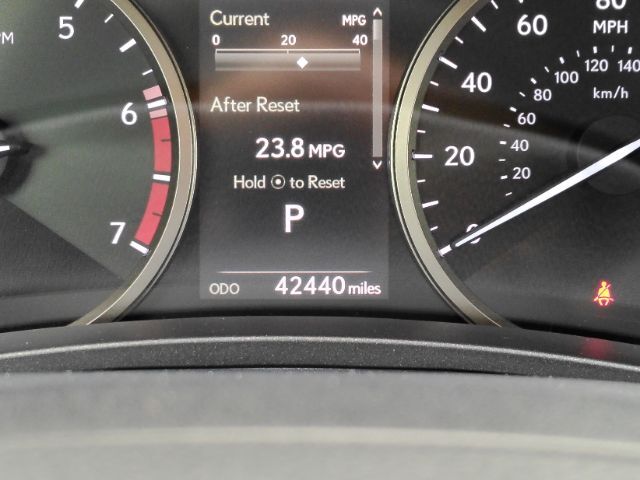 2021 Lexus NX 300 NX Plano TX