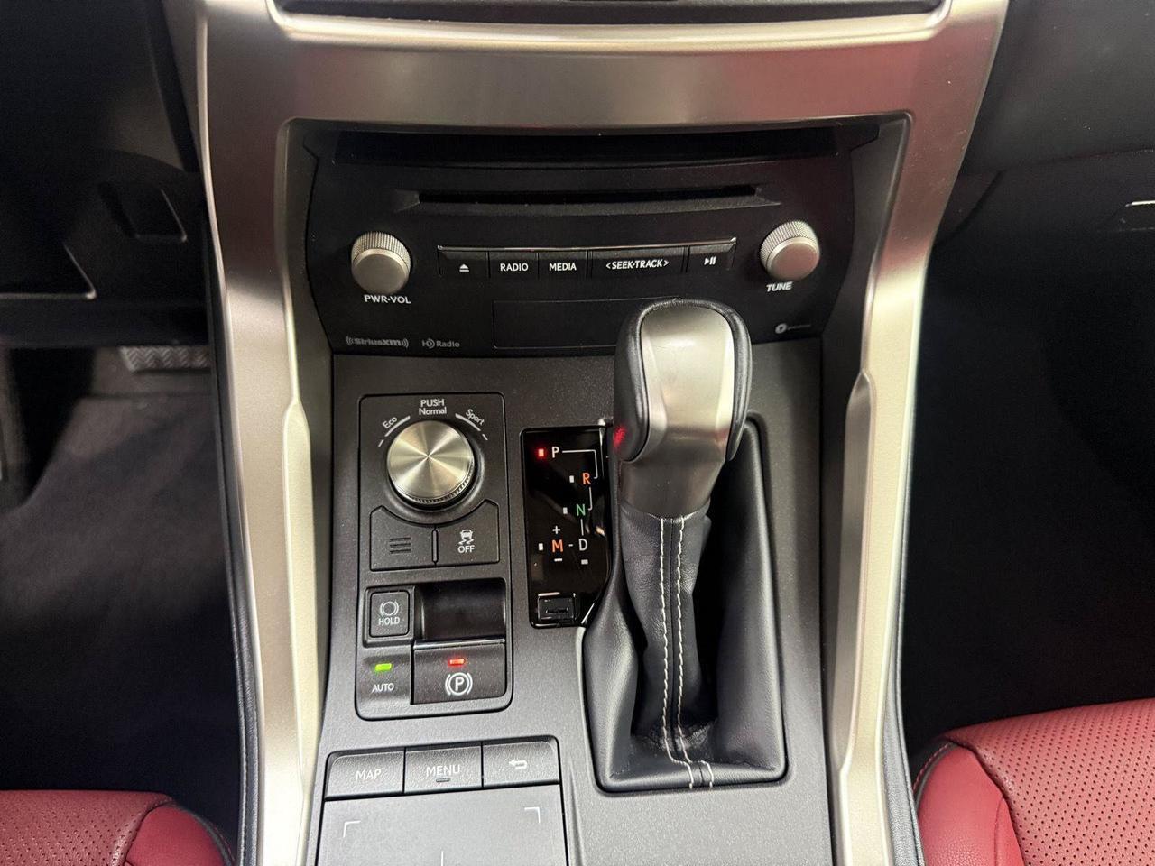 2021 Lexus NX 300 Premium Annapolis MD