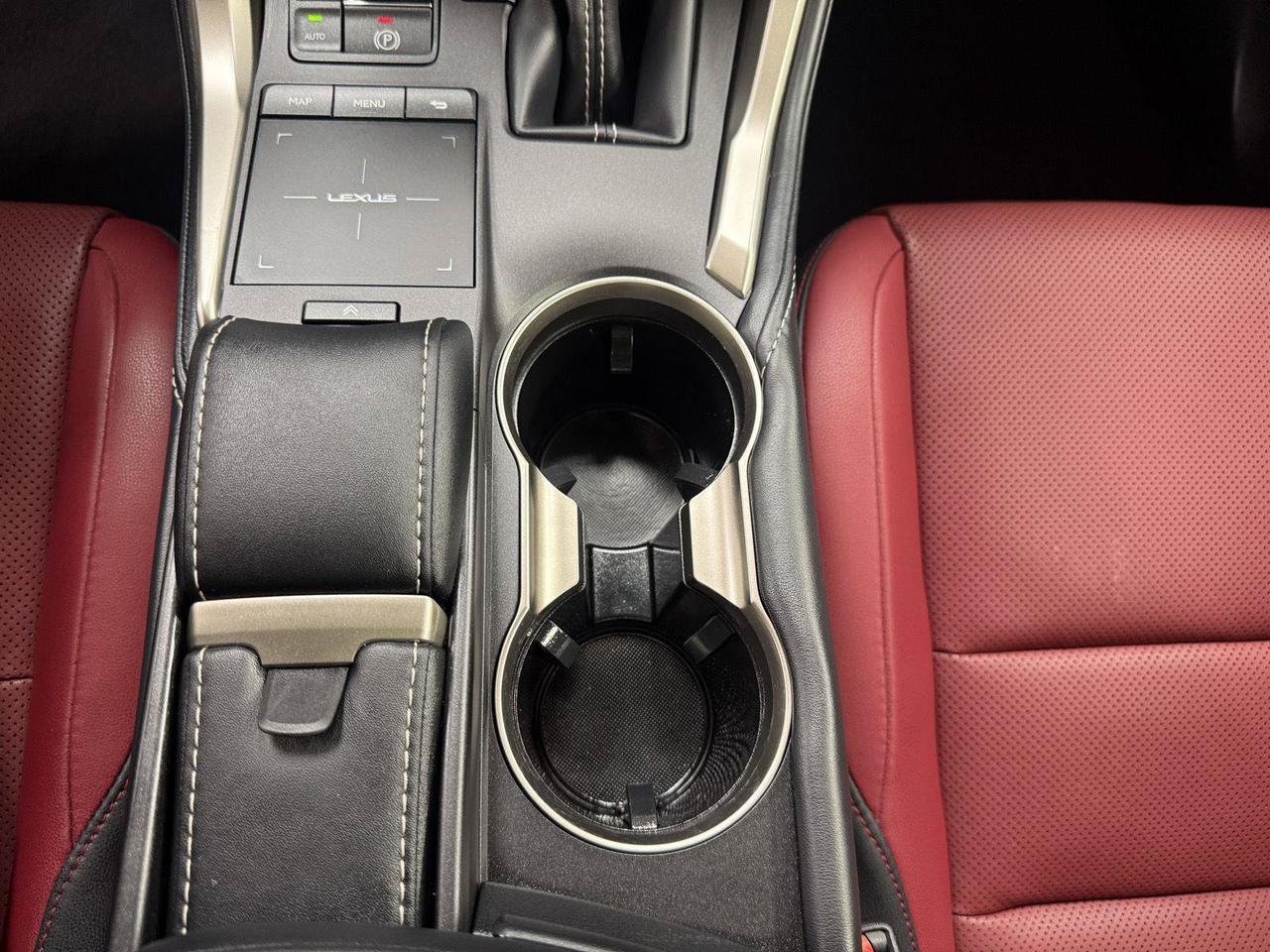 2021 Lexus NX 300 Premium Annapolis MD