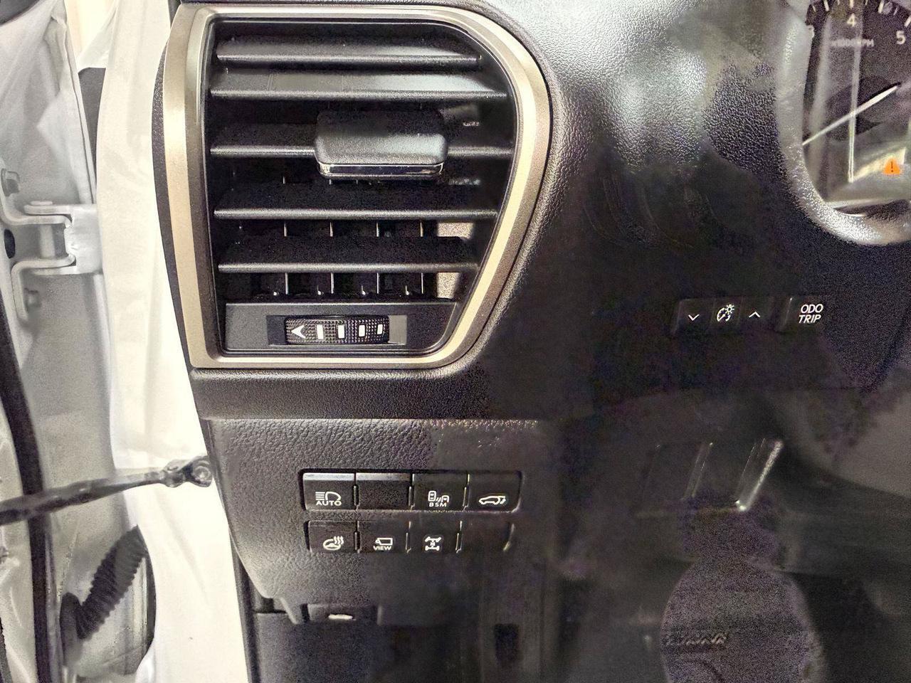 2021 Lexus NX 300 Premium Annapolis MD