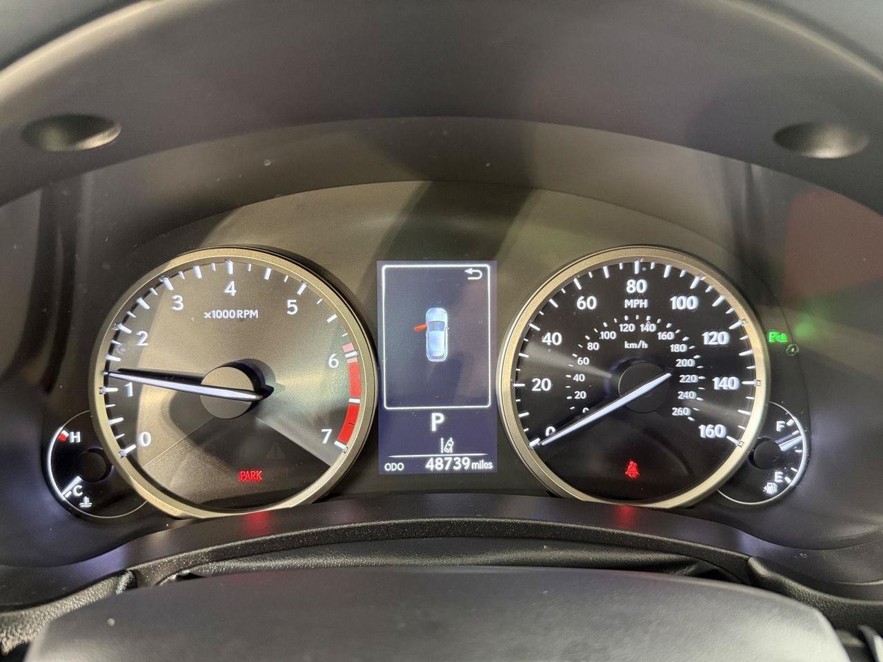 2021 Lexus NX 300 Premium Annapolis MD