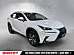 2021 Lexus NX 300 Premium