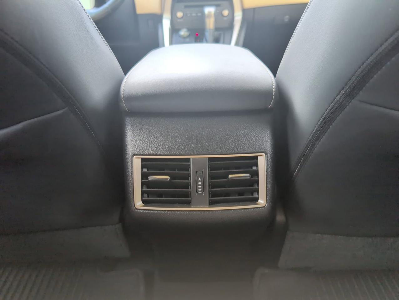 2021 Lexus NX 300 San Antonio TX