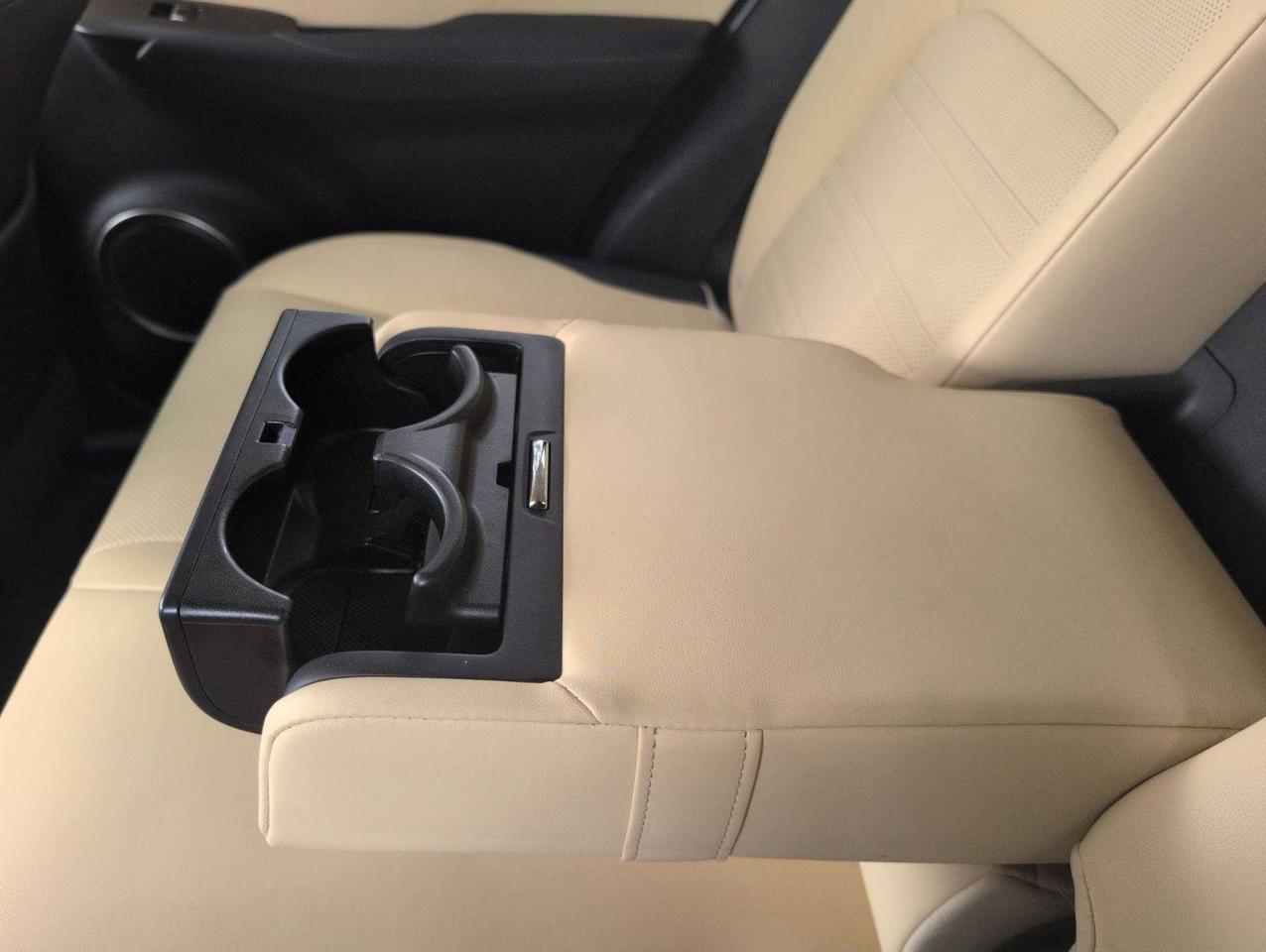 2021 Lexus NX 300 San Antonio TX