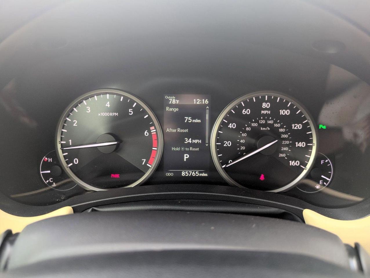 2021 Lexus NX 300 San Antonio TX